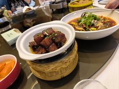 -東大方(武康千秋广场店)