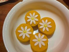 -李犟大爆鳝面·手工蟹黄包(湖滨西湖店)