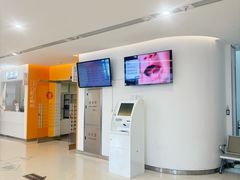 -上海市徐汇区口腔医院