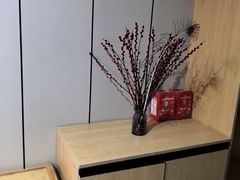 -君之悦·影院式足道·养生SPA(回兴店)