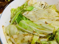 -清真双宝红油牛系列