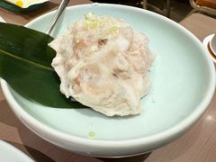 -協成海鮮火鍋(老店)