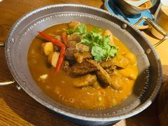 -吃饭皇帝大(合生汇店)