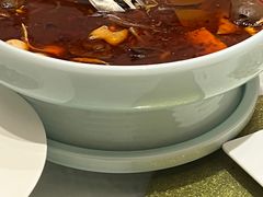 -渝信川菜(长安店)