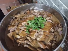 -侠成水上农庄(工业大道店)