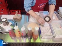 -天津卫码头(南开大悦城店)