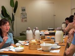 -点心传说·粤菜点心(佐阾虹湾店)