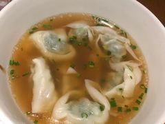 -南小馆(迪士尼小镇店)