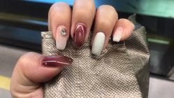 -Hands Nail专业美甲美睫