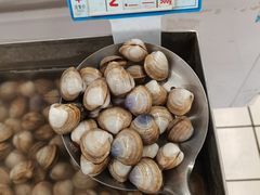 -大润发(莱州店)