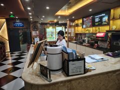 -网络客栈电竞网咖(西潞南大街店)
