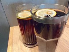 -必胜客(新中纬店)