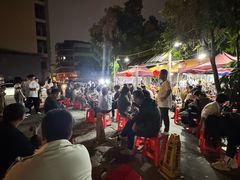 -友口福(大良店)