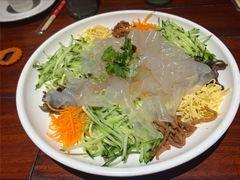 -小时候2013(瀚新店)