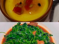 -道道鲜·崇明私房菜(五角场店)