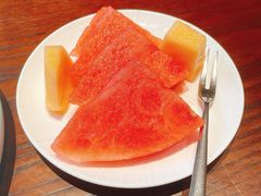 -东海渔庄·湘粤融合餐厅(南山店)