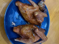 -煲煲掂风味煲仔饭餐厅(西区店)