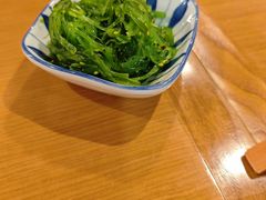 -日出拉面(望京店)