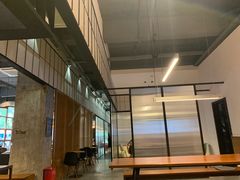 -VESH COFFEE(定西路店)