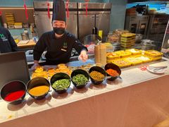 -海德温泉生活馆(朝阳大悦城店)