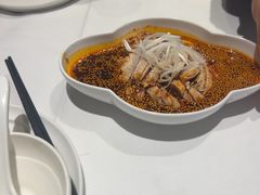 -眉州东坡(团结湖店)