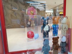 -Devilhands Barbershop男士理容店