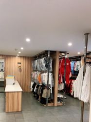 -宝贝家族国际影像馆(东郊记忆店)