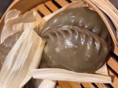 -福来齐·鲁菜海鲜·渔家菜(朝阳街分店)