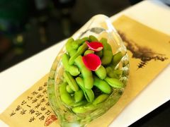 -山水雅居·江南雅宴(运河公园店)