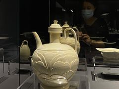 -上海观复博物馆