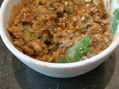 -小牛海记潮汕牛肉店(永定路店)