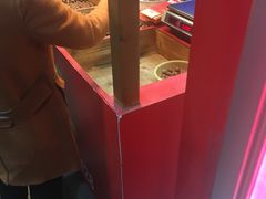 -阿男野栗王(金门路店)