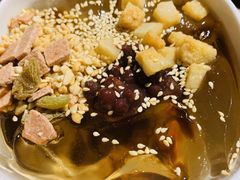 -付小姐在成都(五道口店)