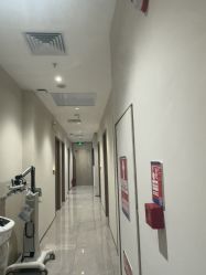 -星和深湾荟医疗美容