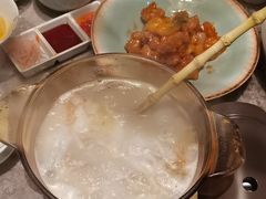 -四道菜·福建菜馆(新街口金鹰店)