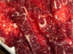 匙仁-牛焱·贵州黄牛肉火锅(城西银泰店)