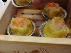 -花少爷的粥(华阳城店)
