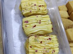 -长顺参鸡汤店(西塔总店)