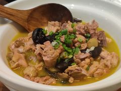 -火宫殿·湘菜小吃·商务宴请·生日聚会(东塘店)