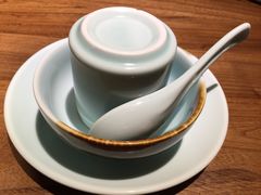 -老宁波1381餐厅(宏泰广场店)