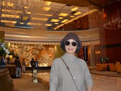 -瑞吉酒店·瑞吉酒吧