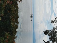 -呈贡滇池生态湿地公园
