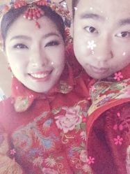 点击看大图 扬州龙摄影婚纱摄影(维扬路总店)-扬州龙摄影·全球旅拍(维扬路总店)