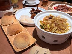 -避风塘·老港味餐厅(虹口龙之梦店)