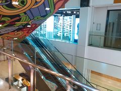 -CoCo都可(包河万达店)