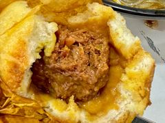 -牛煎里牛肉煎包淮南牛肉汤(广东路店)