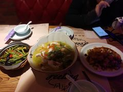 -猫头婴小酒馆FUN OWL(1912店)