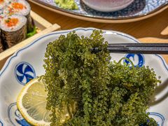 -南风(淮海街店)