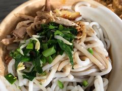 -再回首鸡肉米线(人民路一店)