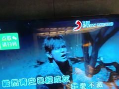 -一烧一烤•锦州烧烤(KTV包房·长江街店)